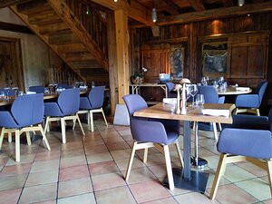 20200612_IMG123933_Pixel3a-JEB